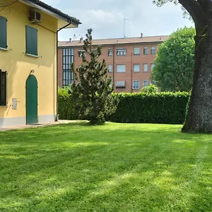 https://lincanto-bb.emilia-romagnahotels.net