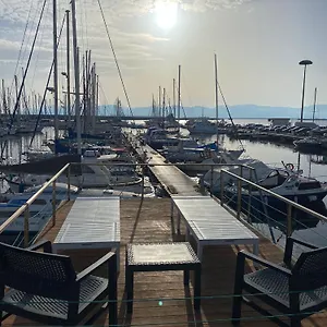 https://houseboat-sardinia-suite.in-sardinia.net